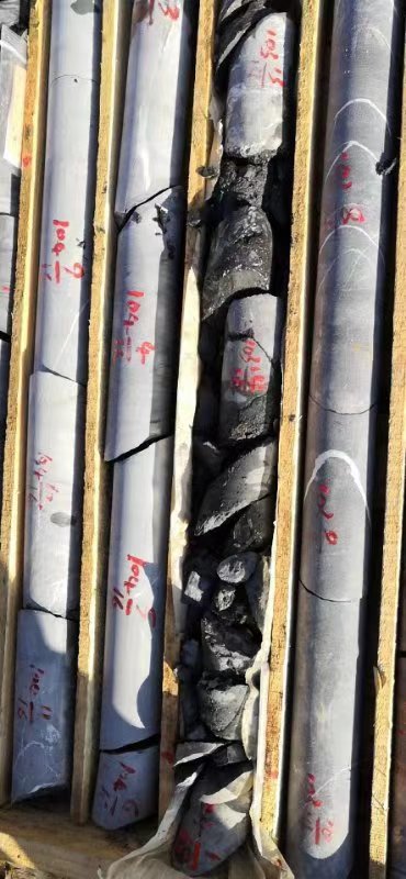 ZK21002（11月）(图9)
